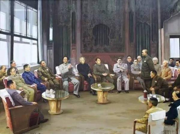 纪念中国人民志愿军出国作战七十周年，回顾历史，展望未来，纪念中国人民志愿军出国作战七十周年，回顾历史，展望未来光辉征程