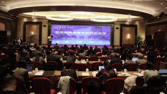 国际时事新闻感悟，全球视野下的洞察与思考，全球视角下的国际时事新闻洞察与思考