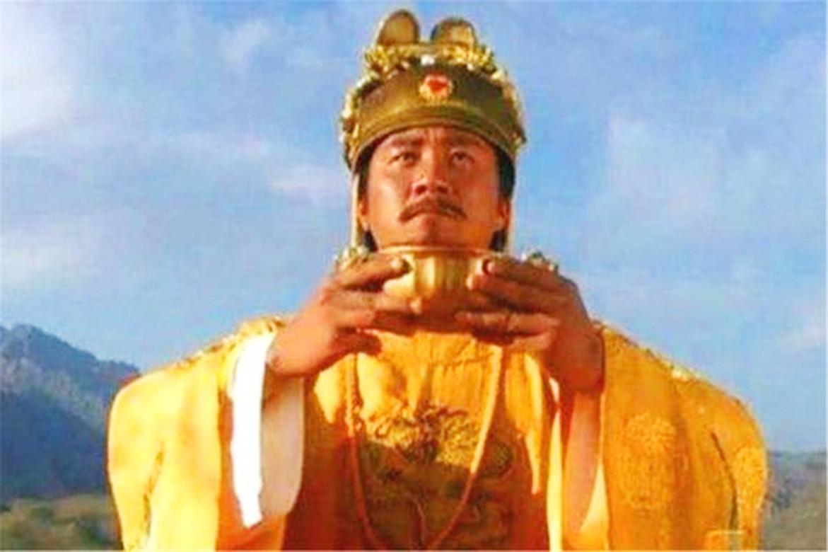 揭秘刘伯温神秘的四不像一肖图，刘伯温神秘四不像一肖图揭秘