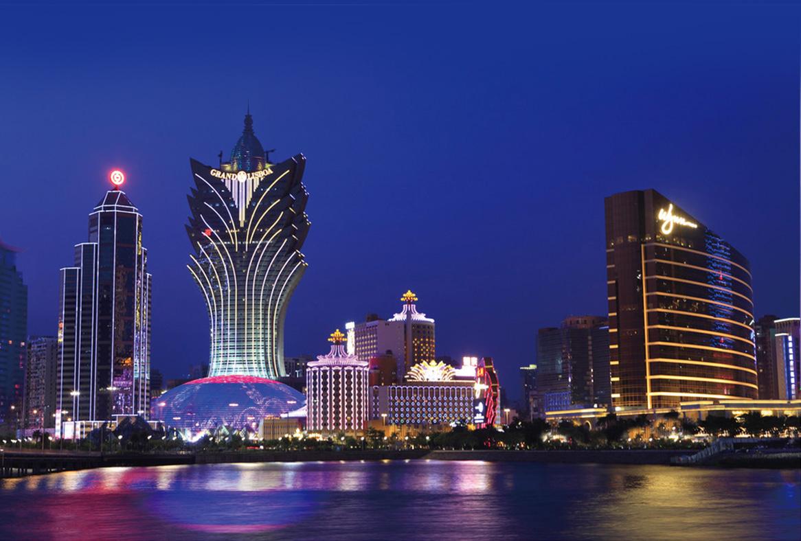 澳门最快开奖六开香港，揭秘彩票魅力与背后的秘密，澳门与香港彩票背后的秘密，开奖魅力与揭秘之旅