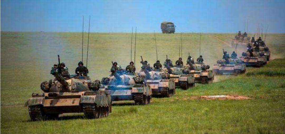 义务兵去朱日和驻训苦吗？深度解析体验与意义，深度解析，义务兵在朱日和驻训的体验与意义，究竟有多苦？