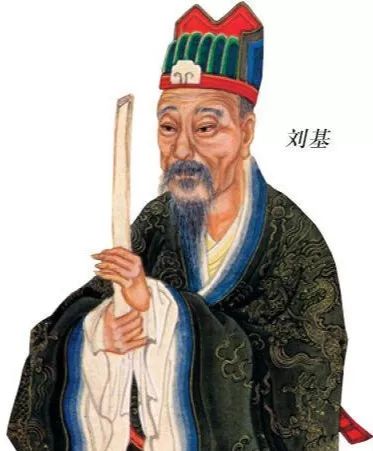 刘伯温四肖选一肖中持，揭秘神秘预测背后的故事，刘伯温四肖选一肖揭秘，神秘预测背后的故事探秘