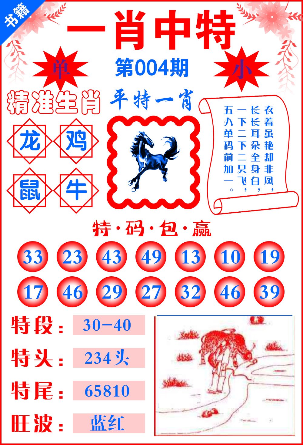 新澳门一肖一码一一特一中厂——揭秘与探索，揭秘澳门一肖一码一一特一中厂的奥秘