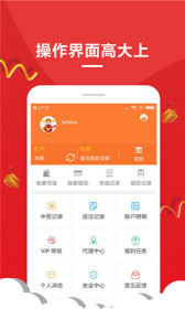王中王开奖结果一肖，深度解析与预测，王中王开奖结果一肖深度解析与预测报告