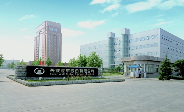 新澳门特免费资料大全——探索澳门旅游、美食与文化，澳门旅游文化美食大全，新澳门特免费资料探索之旅