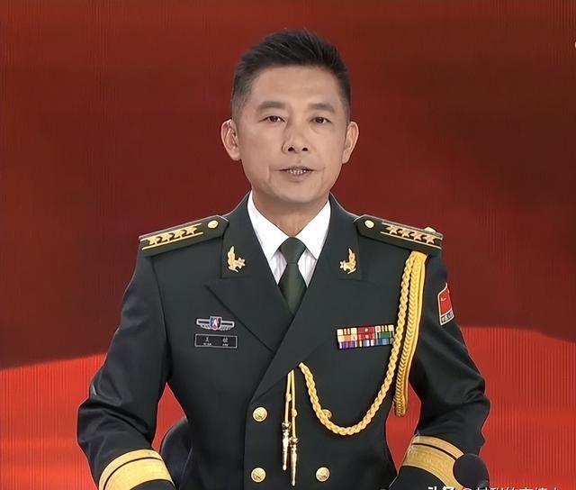 时事新闻最新消息CCTV，掌握全球资讯，洞悉时事热点，CCTV时事新闻速递，全球热点一览无余