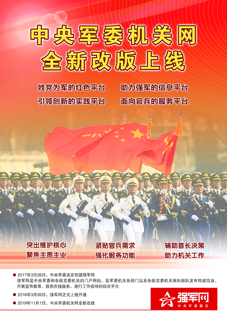 关于强军网官网的详细介绍与链接地址，强军网官网全面介绍及链接地址