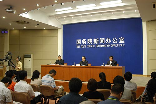 新闻发布会的作用与意义，塑造品牌，传递价值的关键环节，新闻发布会，塑造品牌与传递价值的关键环节解析