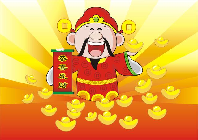 好料尽在王中王——揭秘生肖运势背后的秘密，揭秘生肖运势背后的秘密，王中王品质之选
