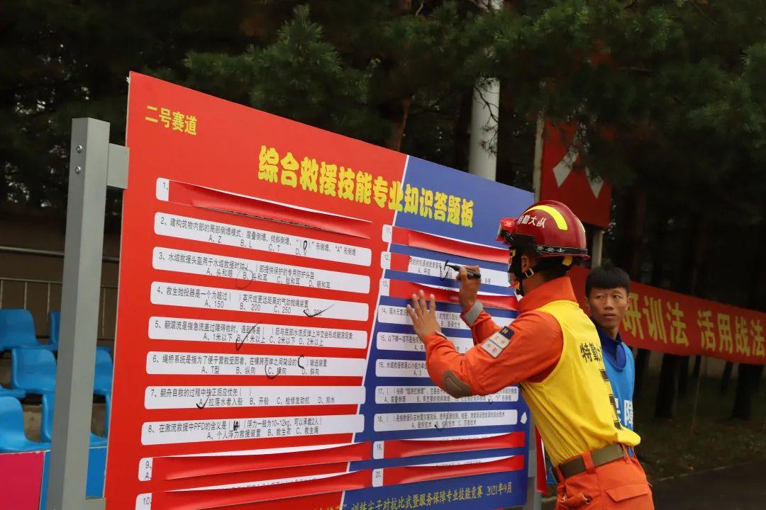 蛟龙突击队全军比武，荣誉背后，倒数第二的坚韧与力量，蛟龙突击队全军比武，荣誉背后的坚韧与力量，倒数第二亦显英勇