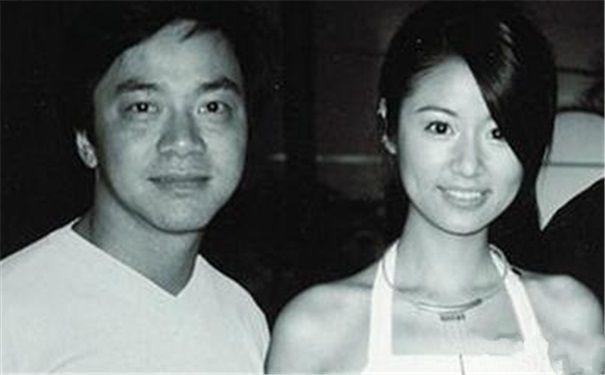香港期期中必中生肖——揭秘生肖彩票的奥秘，揭秘生肖彩票必中奥秘，香港期期中生肖预测真相