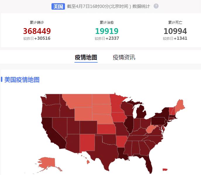 美国评价38集团王牌军，实力与荣耀的诠释，美国评价38集团王牌军，实力与荣耀的彰显