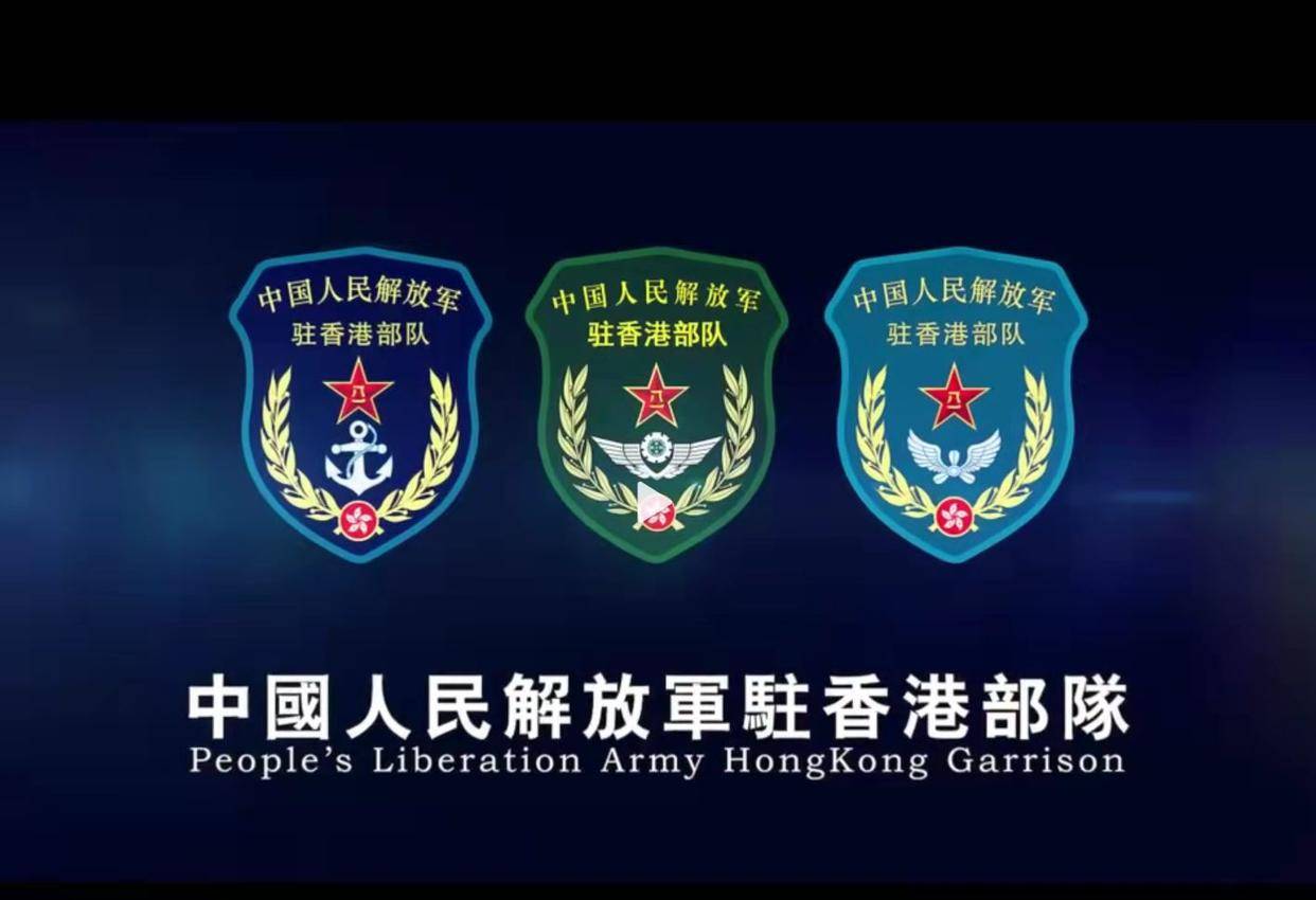 联勤保障中心臂章，揭示其重要性及优化SEO策略，联勤保障中心臂章的重要性及SEO策略优化探讨