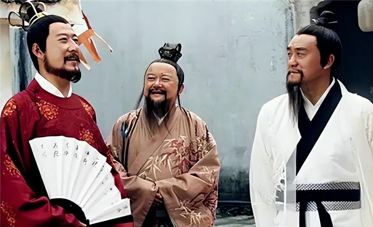 刘伯温必中一肖神算