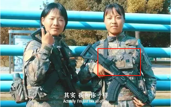 星空迷彩携行具附件如何装载与配置——专业指南，星空迷彩携行具附件装载与配置指南，专业指南全解析