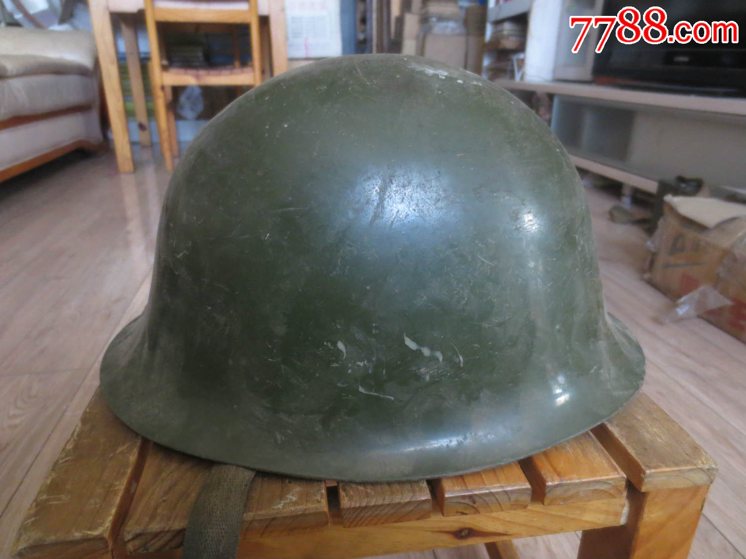 解放军07式钢盔，技术革新与军事力量的象征，解放军07式钢盔，技术革新引领军事力量新纪元