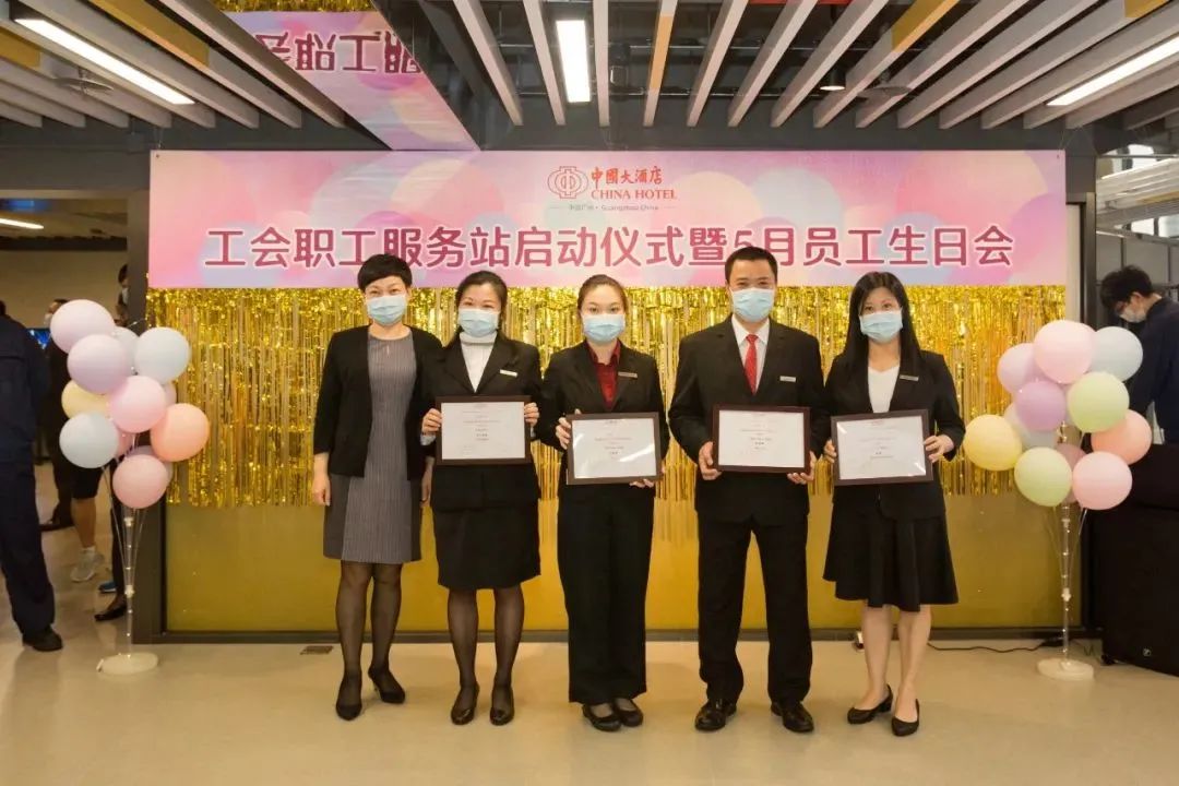 丁宏武，一位引领时代的先驱者，丁宏武，时代先驱的引领者