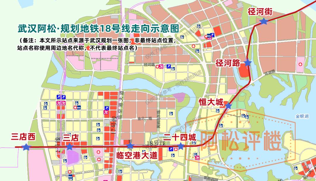 直-18J预警机雷达探测距离的技术解析，直-18J预警机雷达探测距离技术深度解析