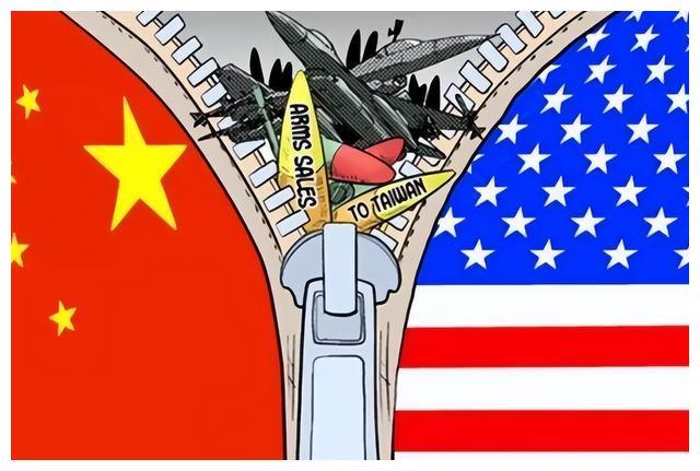 导弹造价多少人民币，深入了解导弹造价因素与成本分析，导弹造价揭秘，深入了解造价因素与成本分析的人民币投入