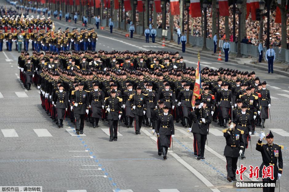 国庆大阅兵分别在哪些年份举行——回顾与解析，国庆大阅兵举行年份回顾与解析