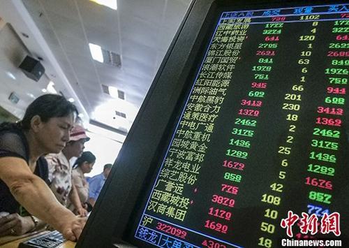 澳门六开彩 9月1号开奖结果揭晓，揭秘幸运号码背后的故事，澳门六开彩9月1日开奖结果揭晓，幸运号码背后的故事揭秘