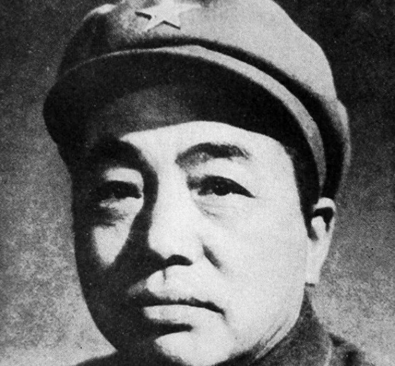 国防科工委为什么撤销，深度解析与探讨，国防科工委撤销深度解析与探讨，原因、影响与展望