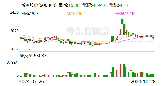 新奥门一码一肖100资料，揭秘与探索，揭秘新奥门一码一肖100资料探索真相