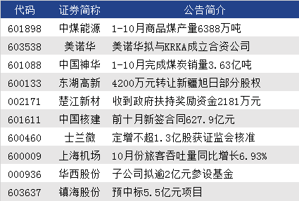 今日重大新闻速递，最新事件报道与地点详解（日期），今日新闻速递，最新事件报道详解及地点追踪（日期）