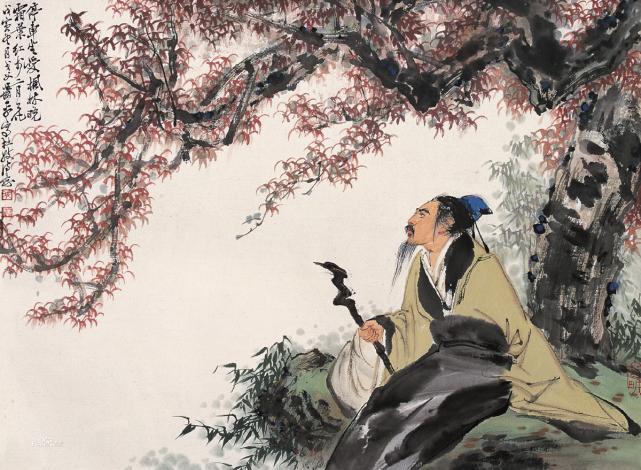 刘伯温 第9页
