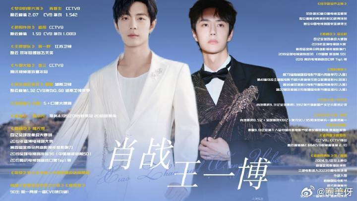 王中王一肖资料大全，揭开神秘面纱，展现全方位风采，王中王一肖全方位风采揭秘，资料大全与神秘面纱下的真实展现