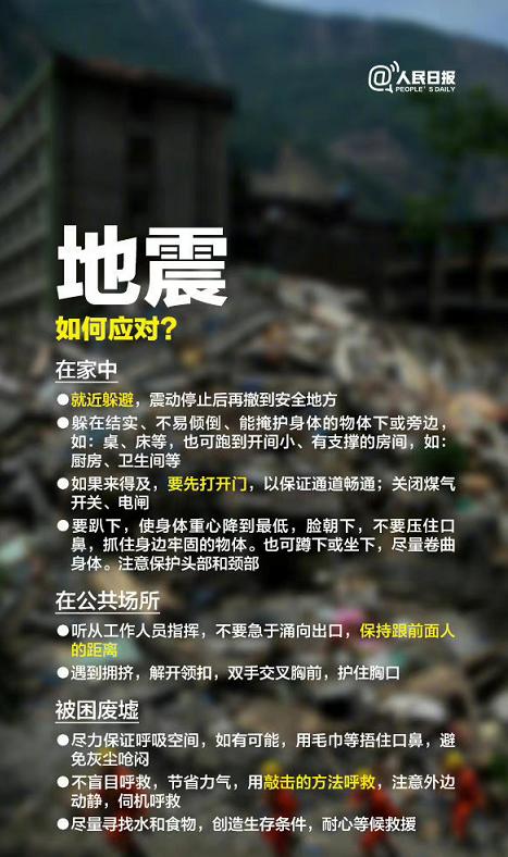 最新消息地震，今天晚上，我们需要知道的一切，最新地震消息，今晚你需要知道的所有细节