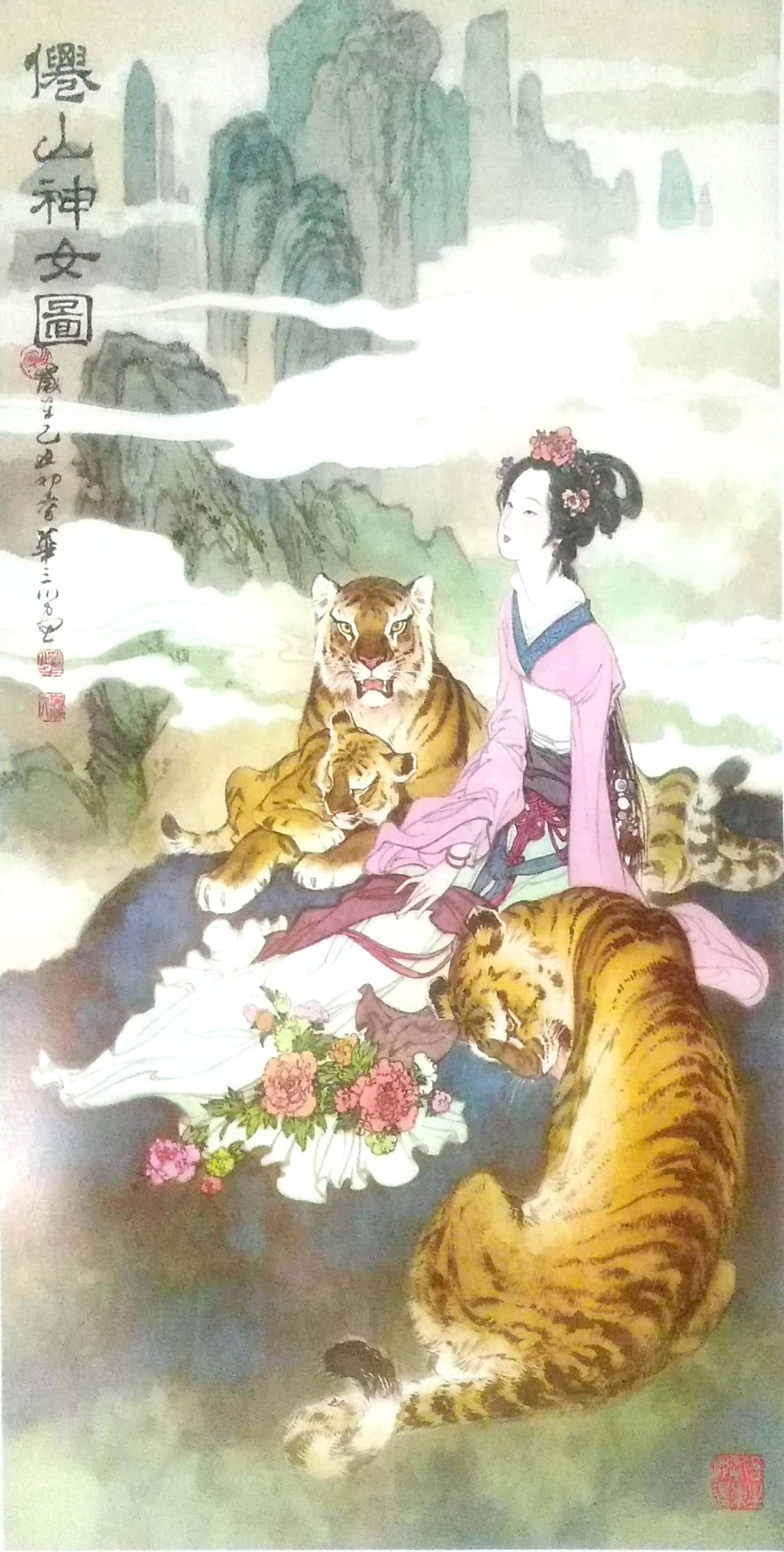 欲钱要买王中王打一生肖——揭秘生肖中的王者魅力，揭秘生肖王者魅力，王中王打一生肖的奥秘