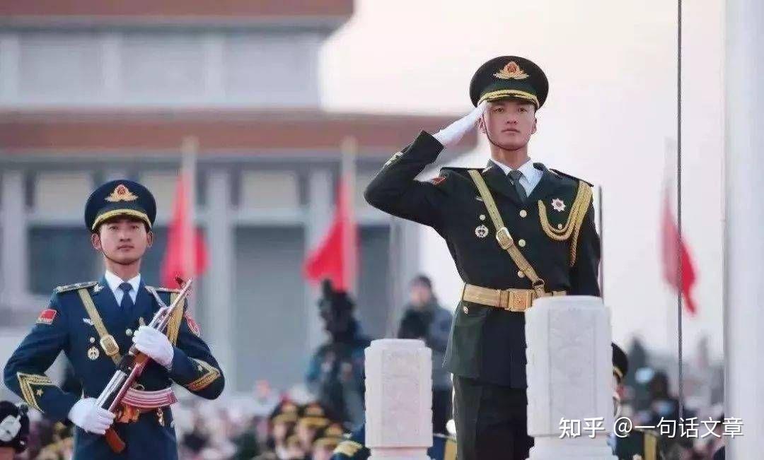 关于昨天陆军首次军官加薪的探讨，陆军军官首次加薪，深度探讨与影响分析