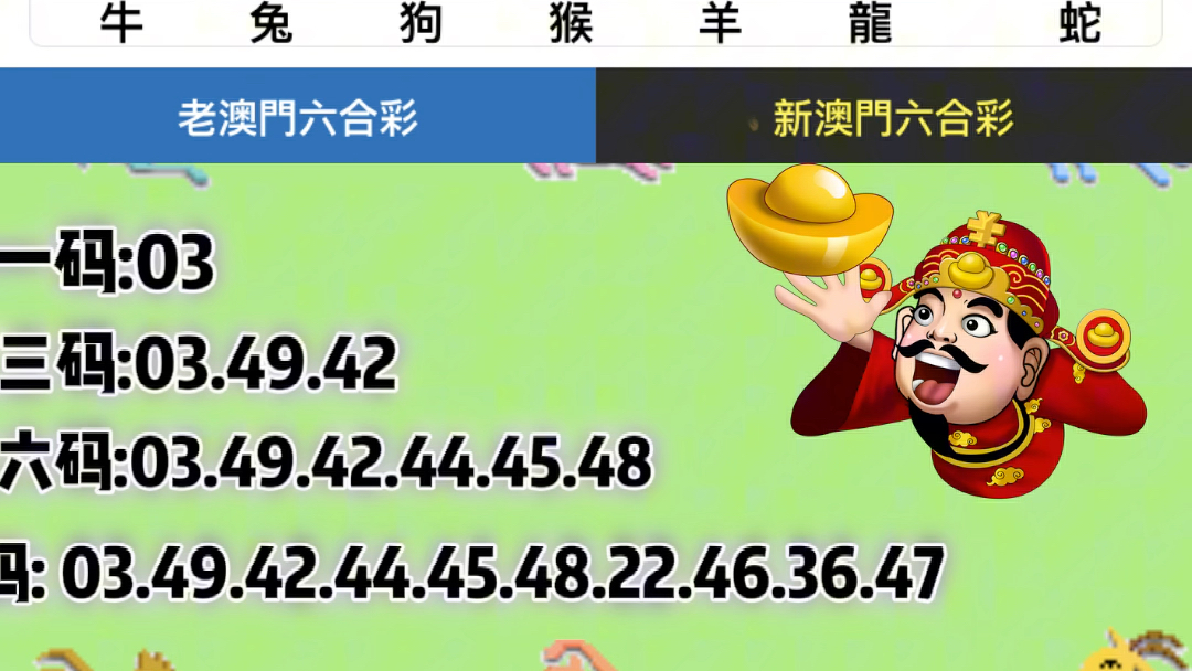 澳门六给开奖结果，深度解析与最新资讯，澳门六开奖结果深度解析及最新资讯一网打尽