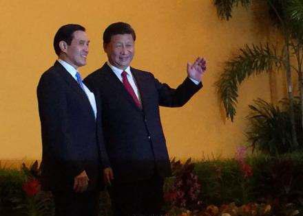 九二年台湾谁当政，历史背景与政权更迭，九二年台湾政权更迭及历史背景解析