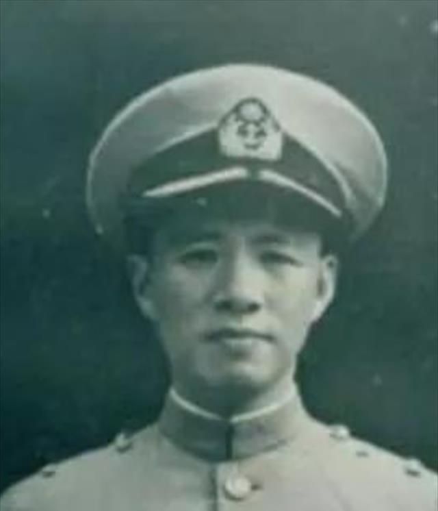 海军成立的时刻，历史沿革与意义深远，海军诞生的历史沿革及其深远意义