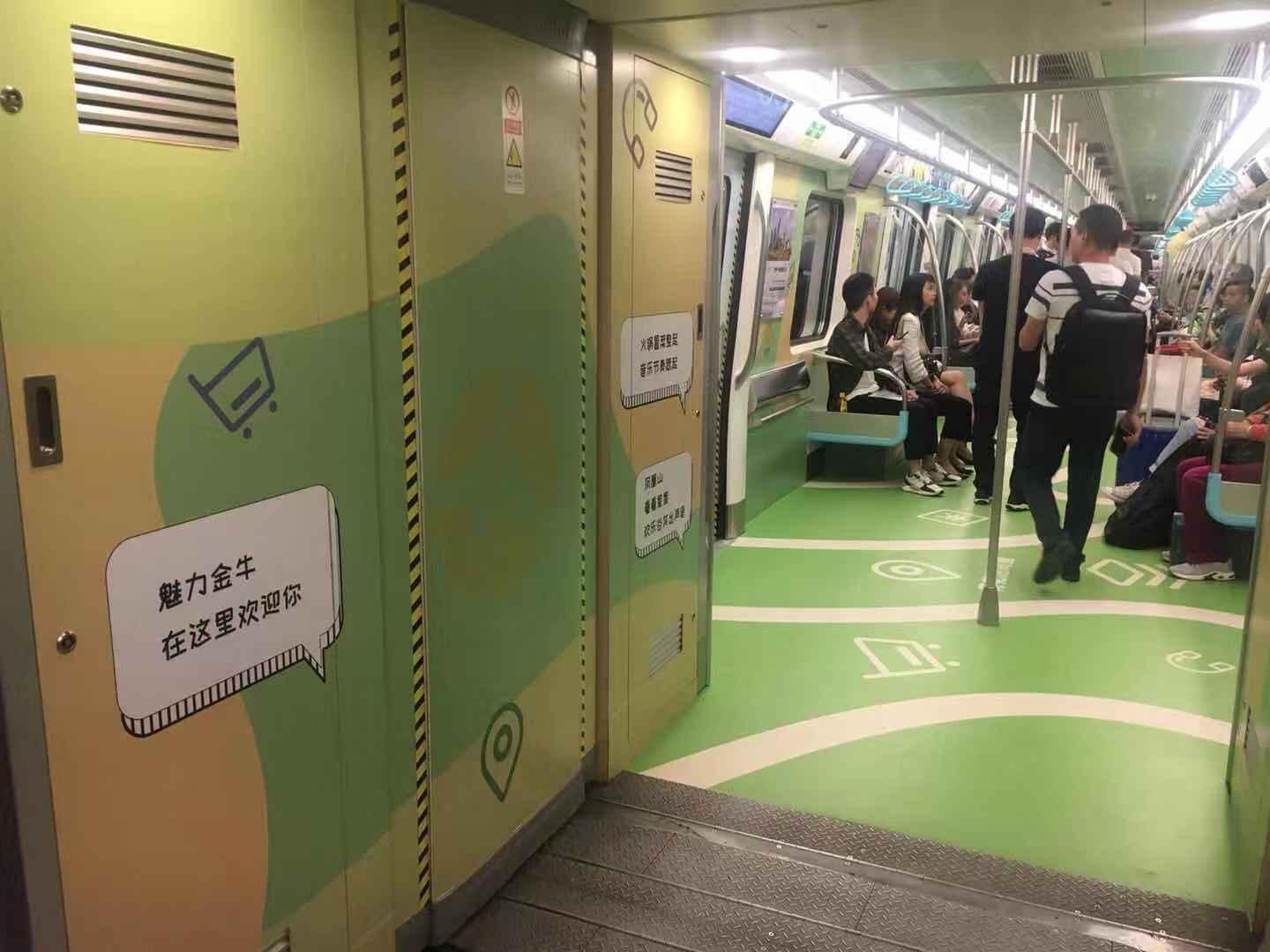 红旗七号防空导弹，技术前沿与战略优势，红旗七号防空导弹，技术前沿与战略优势解析