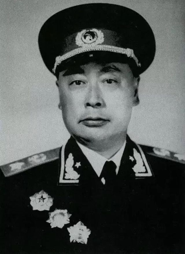 揭秘十大元帅，谁在战场上展现最强战力？，揭秘十大元帅战场风采，谁展现最强战力？
