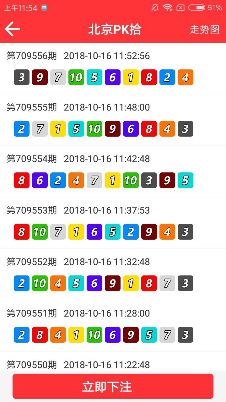 澳门三色彩最快开奖现场——揭秘彩票背后的秘密，澳门三色彩开奖现场揭秘，探寻彩票背后的奥秘