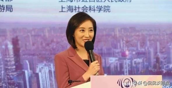 央视军事女记者全部名单及其影响力深度解析，央视军事女记者名单影响力深度解析