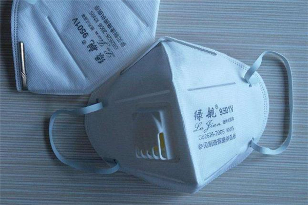 N95口罩保质期是多久，全面解析与正确使用建议，全面解析N95口罩的保质期与正确使用建议