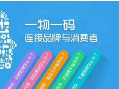 揭秘提升2025一码一肖，精准预测的秘密武器，实现百分百精准预测！，揭秘精准预测的秘密武器，实现百分百精准的2025一码一肖预测利器！