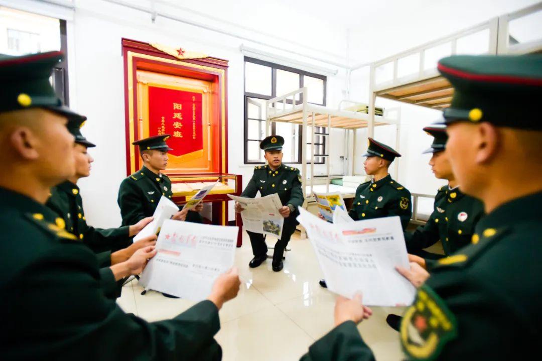 西陆强军号新闻，探索中国国防力量的新篇章，西陆强军号新闻，中国国防力量的新篇章探索