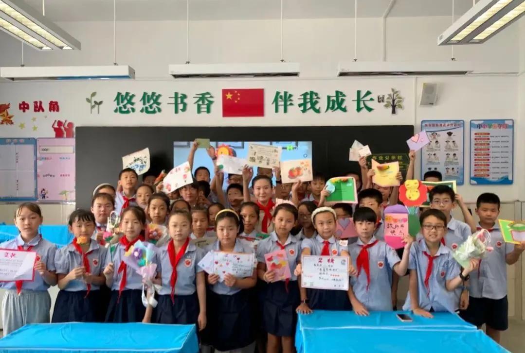 揭秘中国最强军队之一，38集团王牌军百科，揭秘中国最强军队之一，38集团王牌军百科全解读