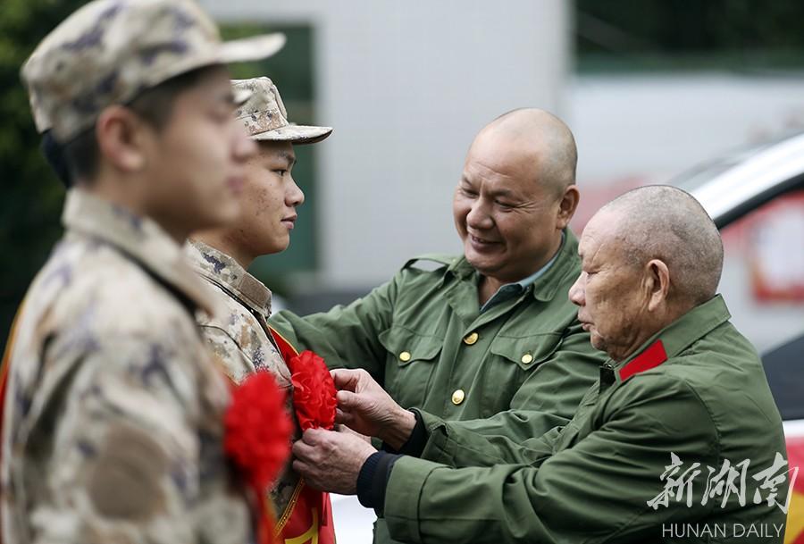 资兴市人民武装部官网SEO优化文章，资兴市人民武装部官网SEO优化策略揭秘