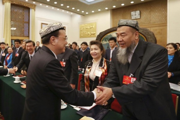 揭秘刘伯温自选一肖的神秘预测——探寻古代智慧的奥秘，揭秘刘伯温生肖预测之谜，探寻古代智慧的奥秘