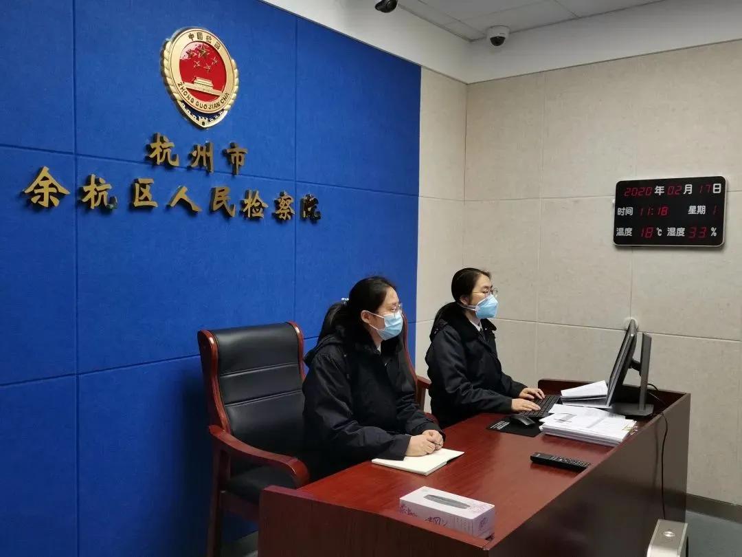 关于N95口罩在缺氧环境中的使用问题探讨，N95口罩在缺氧环境下的使用问题探讨与解析