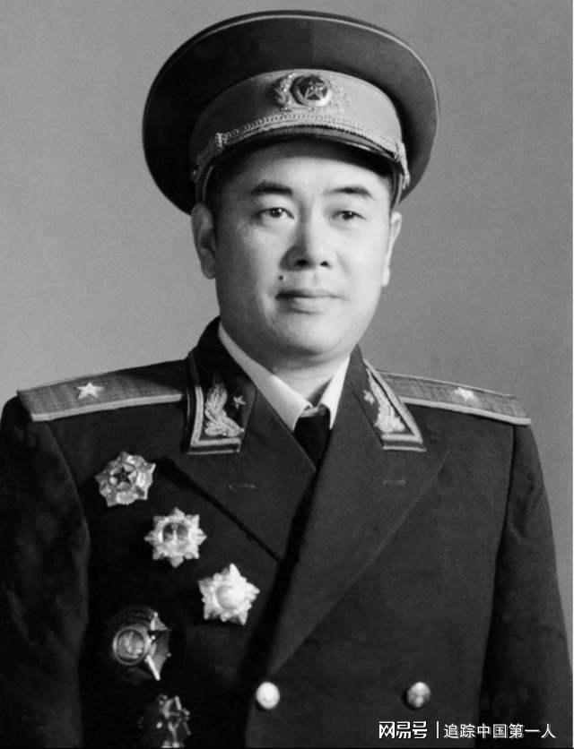 揭秘中国人民解放军陆军第38集团军军长，一位英勇将领的传奇人生，中国人民解放军陆军第38集团军军长，英勇将领的传奇人生揭秘