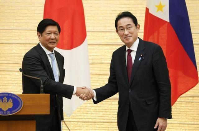 中日南海开战视频，真相、误解与必要澄清，中日南海争端，真相、误解与必要澄清的视频解析