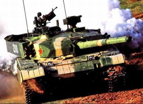 关于99a2造价的全面解析，全面解析，99A2造价详解